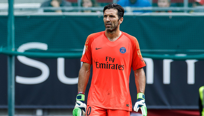 BetStars Arsenal vs PSG 01 BetStars, Arsenal vs PSG, pronosticos deportivos, apuestas deportivas, International Champions Cup, pronosticos International Champions Cup, apuestas de fútbol para hoy, mejores apuestas deportivas, apuestas deportivas pronosticos, pronosticos expertos, noticias deportivas,